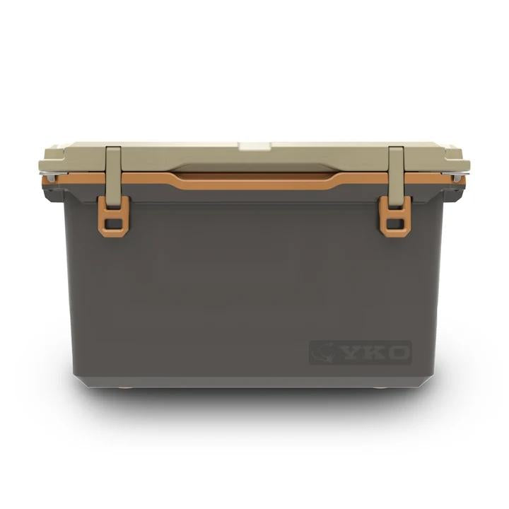 Kevin's Yukon Snake River 48qt Cooler