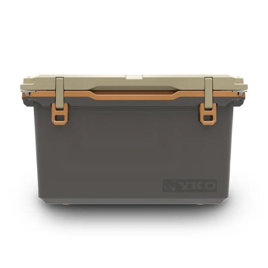 Kevin's Yukon Snake River 48qt Cooler