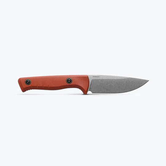 Benchmade Slipridge Fixed Knife Combo