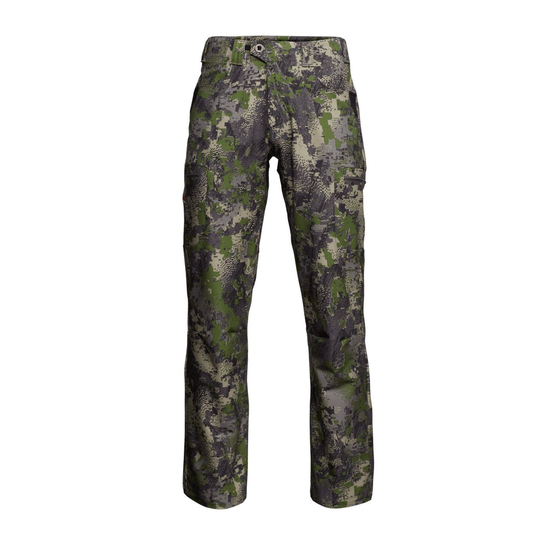 Sitka Traverse Pant-Men's Clothing-Cover-32-Kevin's Fine Outdoor Gear & Apparel