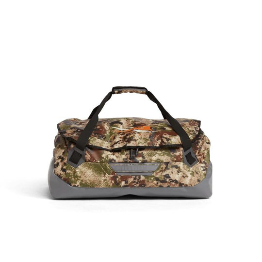 Sitka Drifter 75L Duffle-Luggage-Subalpine-Kevin's Fine Outdoor Gear & Apparel