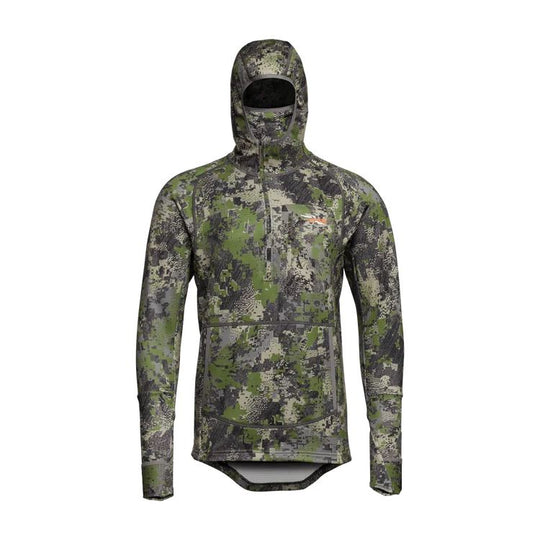 Sitka Fanatic Hoody-Men's Clothing-Cover-M-Kevin's Fine Outdoor Gear & Apparel