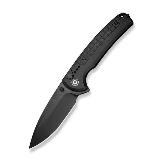 CIVIVI Sentinel Strike II Knife-C22025D-1-Kevin's Fine Outdoor Gear & Apparel