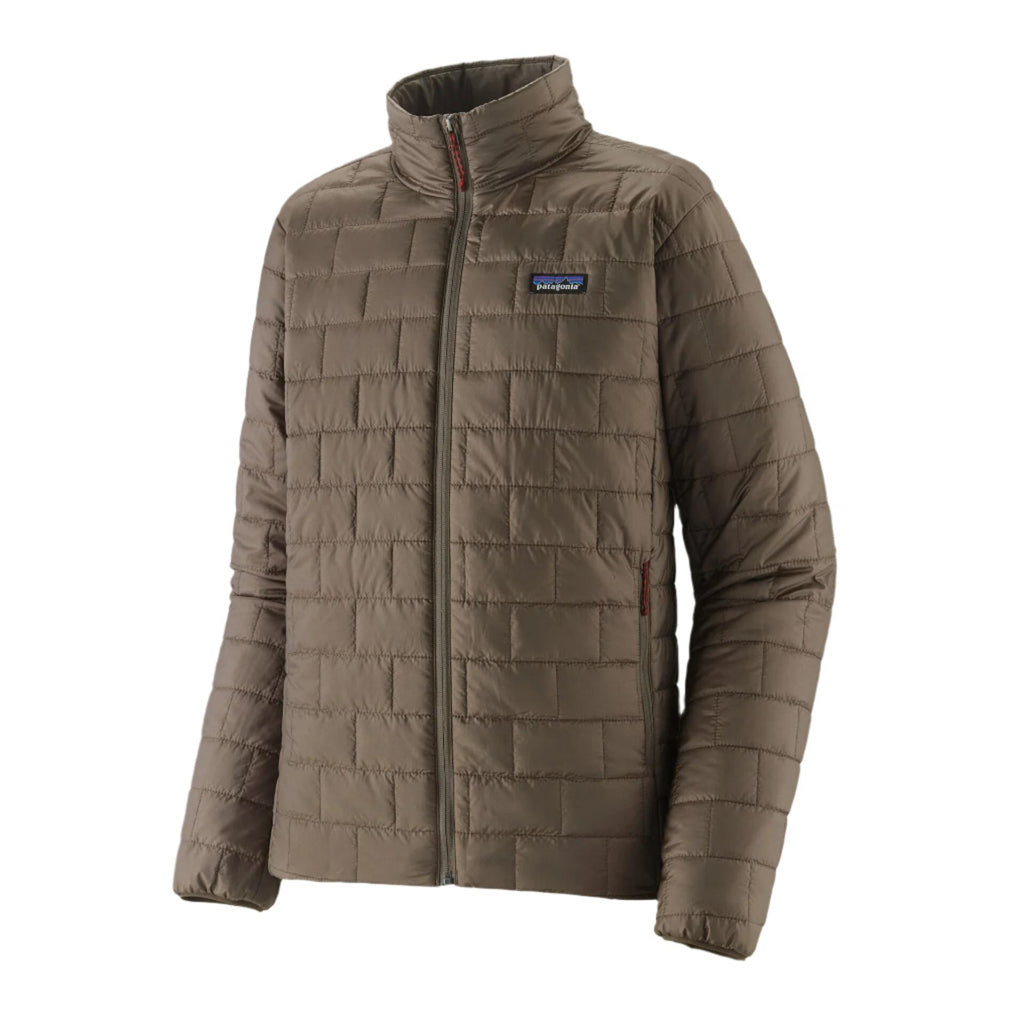 Patagonia Nano Puff Jacket Sサイズ メンズ download_-_2025-07-31T115349.