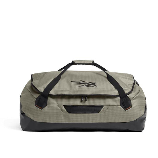 Sitka Drifter 110L Duffle-Luggage-Oak-Kevin's Fine Outdoor Gear & Apparel