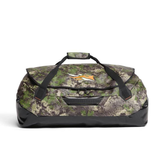Sitka Drifter 110L Duffle-Luggage-Cover-Kevin's Fine Outdoor Gear & Apparel