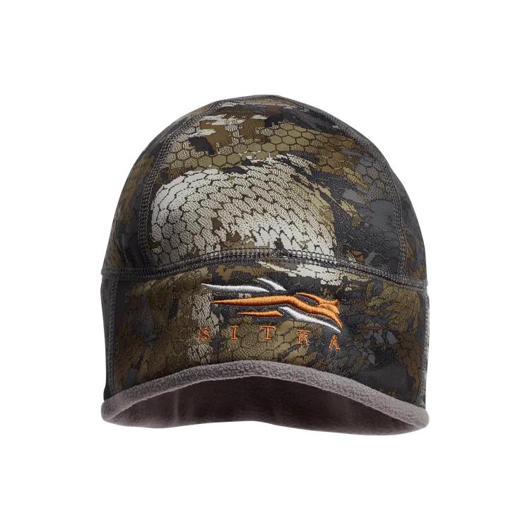 Sitka Jetstream Insulated WS Beanie