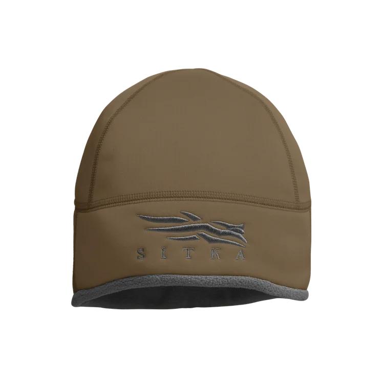 Sitka Jetstream Insulated WS Beanie