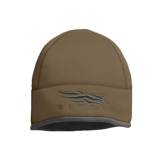 Sitka Jetstream Insulated WS Beanie