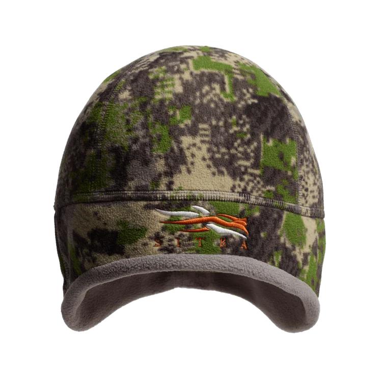 Sitka Stratus WS Beanie-Men's Accessories-Cover-Kevin's Fine Outdoor Gear & Apparel