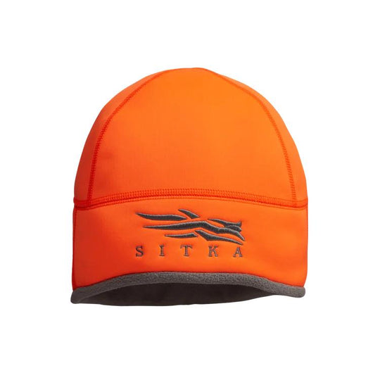 Sitka Jetstream Insulated WS Beanie