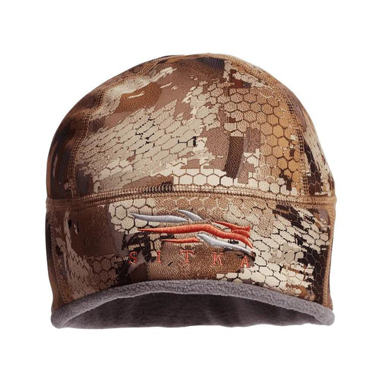 Sitka Jetstream Insulated WS Beanie