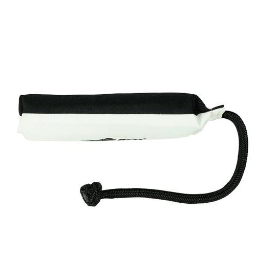 Avery 2" Canvas Bumper-Hunting/Outdoors-Flasher-Kevin's Fine Outdoor Gear & Apparel