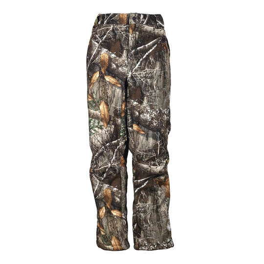 Gamehide Pinch Point Pant-Men's Clothing-Realtree Edge-M-Kevin's Fine Outdoor Gear & Apparel