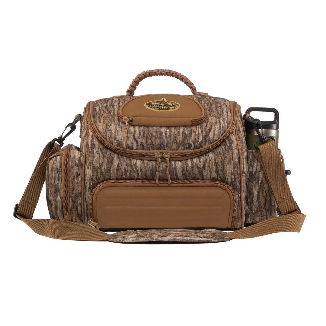 Rig 'Em Right Lock & Load Blind Bag-Hunting/Outdoors-Bottomland-Kevin's Fine Outdoor Gear & Apparel