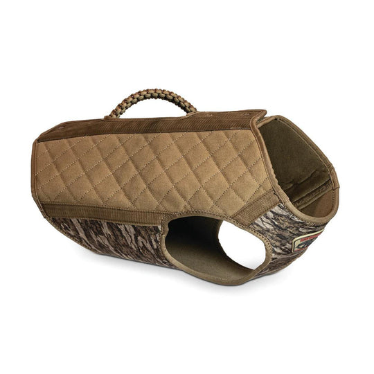 Rig 'Em Right Bloodline Dog Vest-Hunting/Outdoors-Bottomland-S-Kevin's Fine Outdoor Gear & Apparel