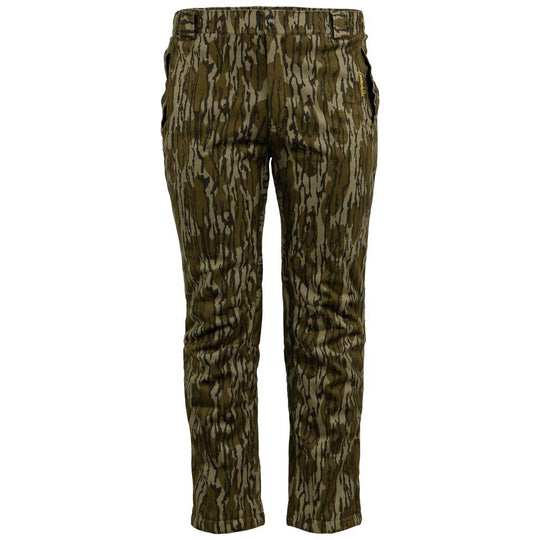 Gamehide Pinch Point Pant-Men's Clothing-Kevin's Fine Outdoor Gear & Apparel