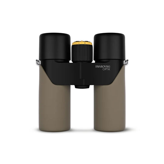 Swarovski CL Companion III 10x30 Binoculars-Optics-Kevin's Fine Outdoor Gear & Apparel