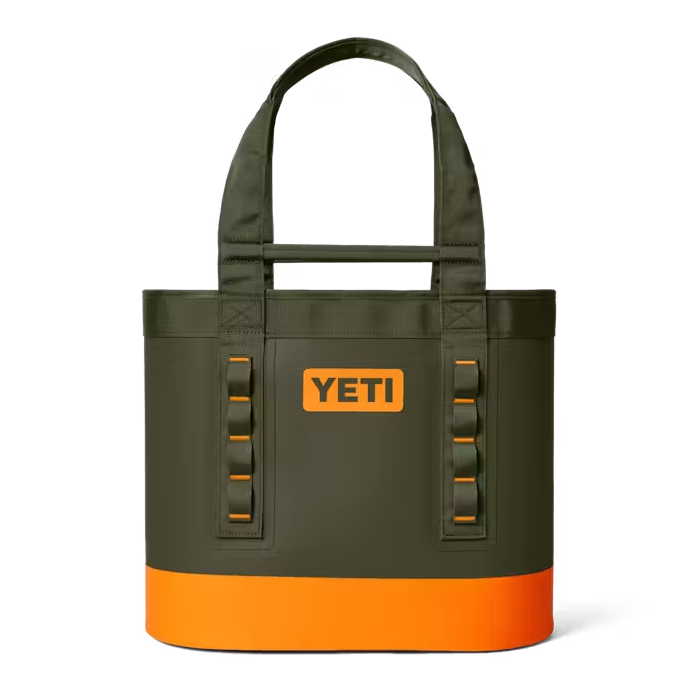 Yeti Camino CarryAll 35