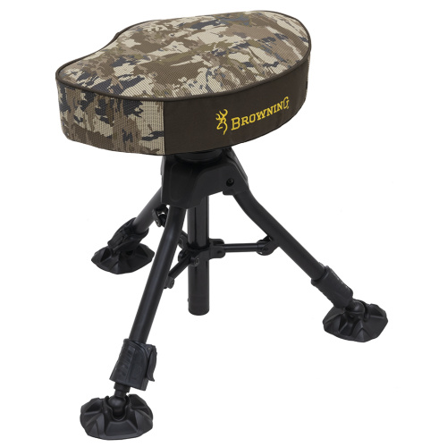 Browning Sportsman 360 Swivel Stool