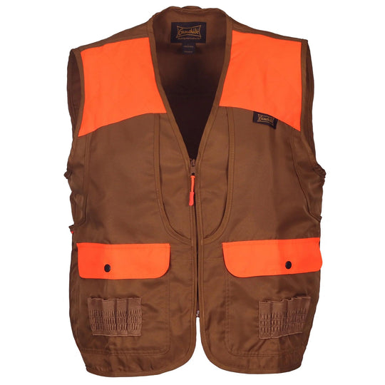 Gamehide Youth Front Loader Vest