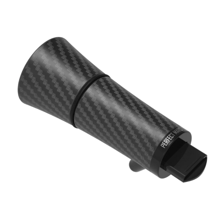 Perfect Marc Navigator Dog Whistle