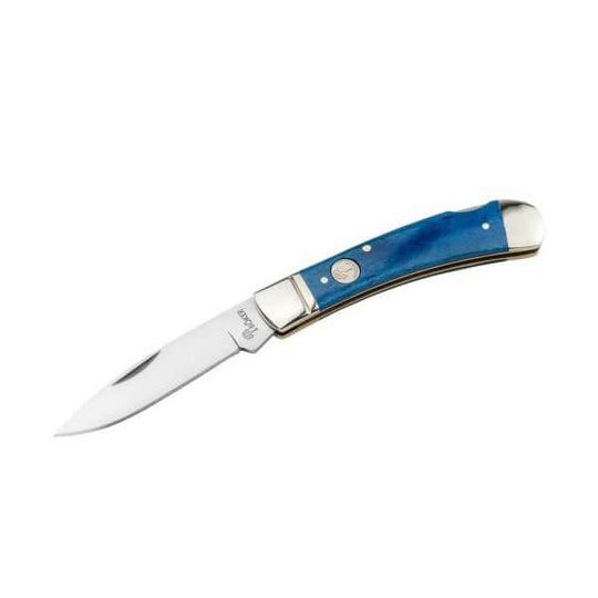 Boker Treebrand Lockback
