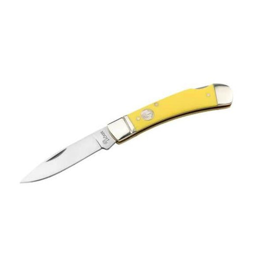 Boker Treebrand Lockback