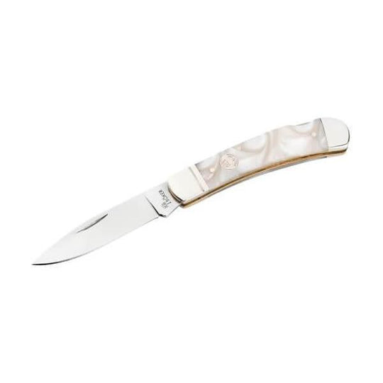 Boker Treebrand Lockback