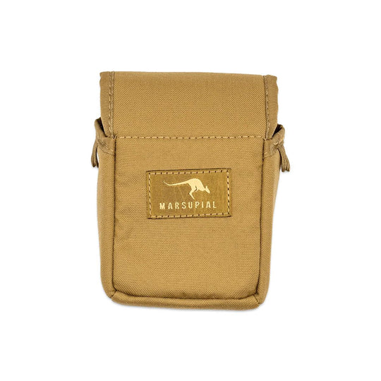 Marsupial Gear Range Finder Pouch