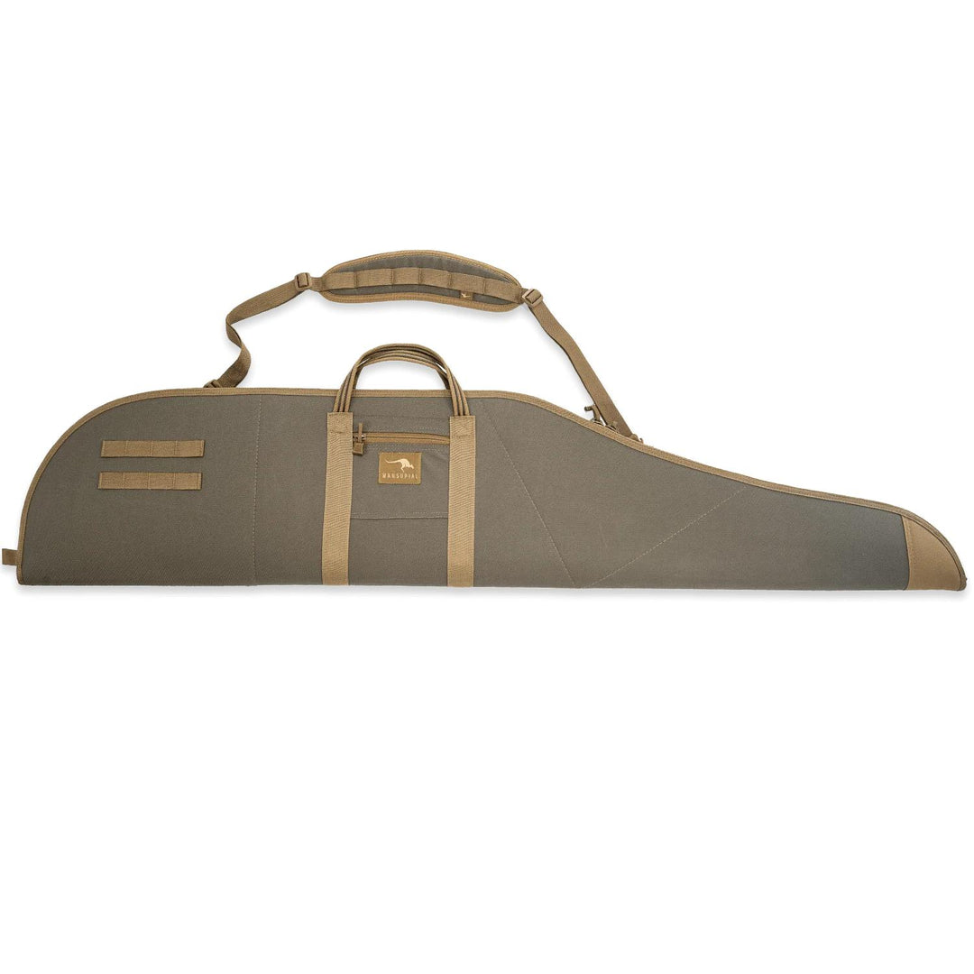 Marsupial Gear Rifle Case