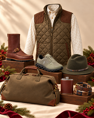 Gifts For Him
