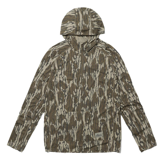 North Mountain Gear CoolTech Hoodie-Hunting/Outdoors-Bottomland-M-Kevin's Fine Outdoor Gear & Apparel