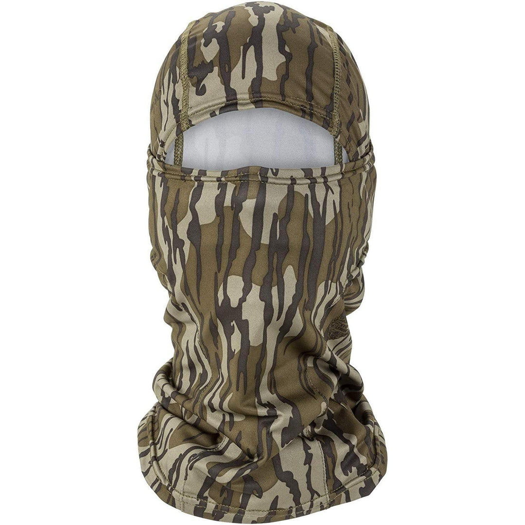 North Mountain Gear Lightweight Balaclava-Hunting/Outdoors-Bottomland-Kevin's Fine Outdoor Gear & Apparel