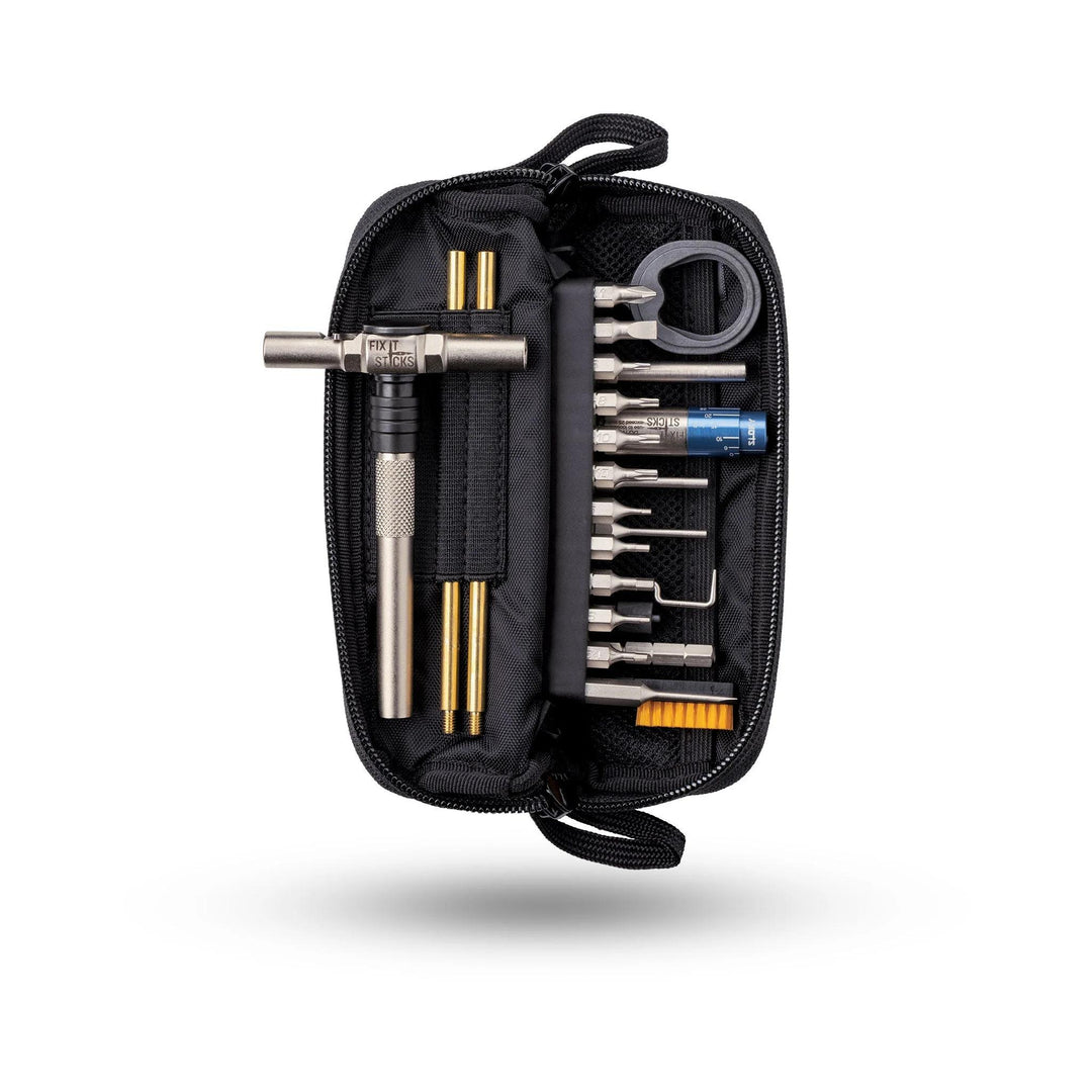 Fix It Sticks Handgun and Optics Tool Kit-Hunting/Outdoors-Kevin's Fine Outdoor Gear & Apparel