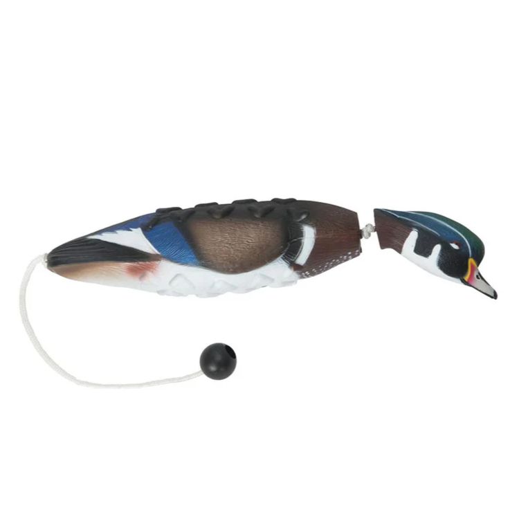 Avery EZ Bird Wood Duck-Hunting/Outdoors-Kevin's Fine Outdoor Gear & Apparel