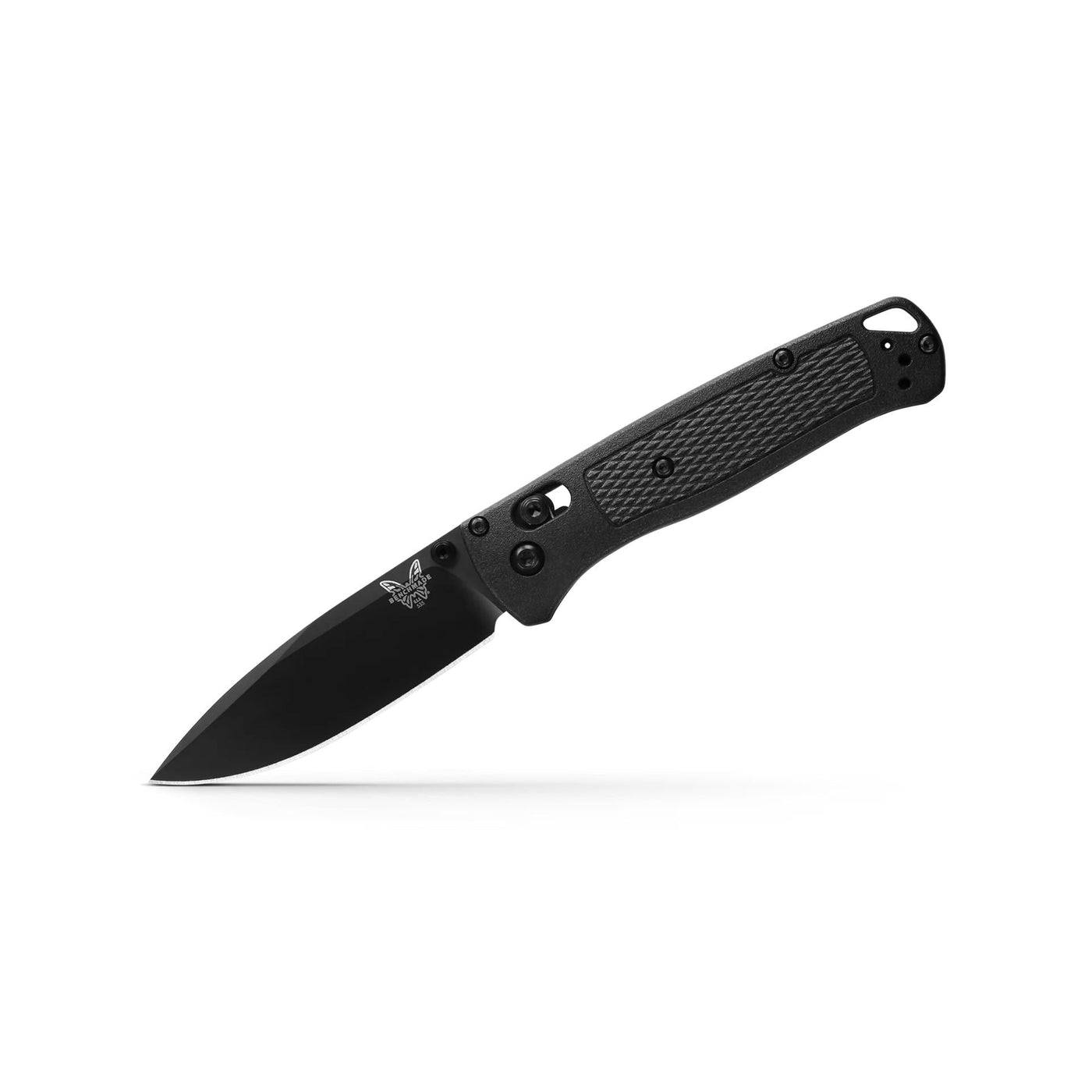 Benchmade Bugout Knife-Knives & Tools-535BK-2-Kevin's Fine Outdoor Gear & Apparel