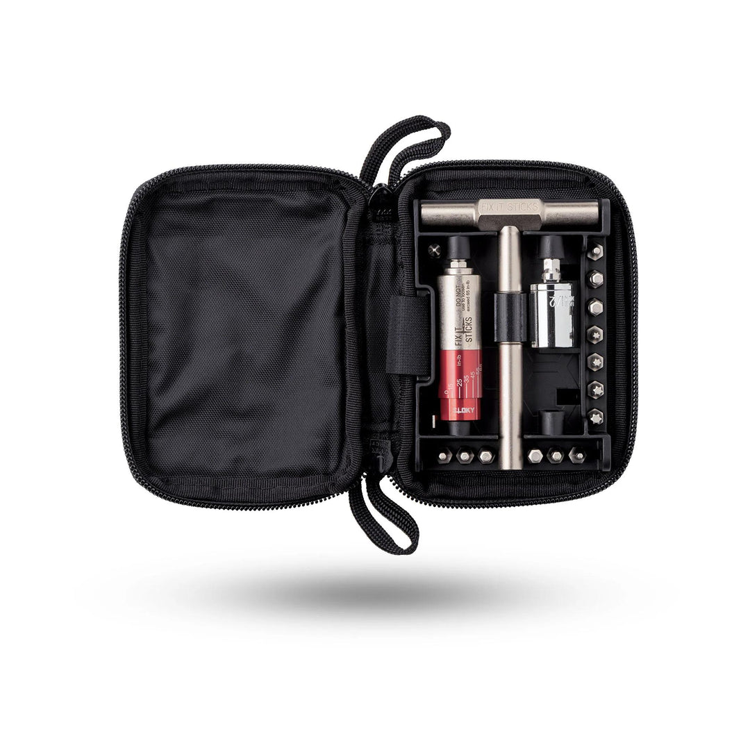 Fix It Sticks Rifle and Optics Tool Kit-Hunting/Outdoors-Kevin's Fine Outdoor Gear & Apparel