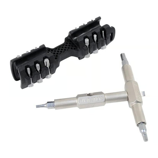 Fix It Sticks Hunting and Shooting Multi Tool-Hunting/Outdoors-Kevin's Fine Outdoor Gear & Apparel