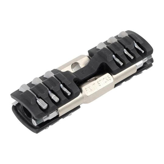 Fix It Sticks Hunting and Shooting Multi Tool-Hunting/Outdoors-Kevin's Fine Outdoor Gear & Apparel