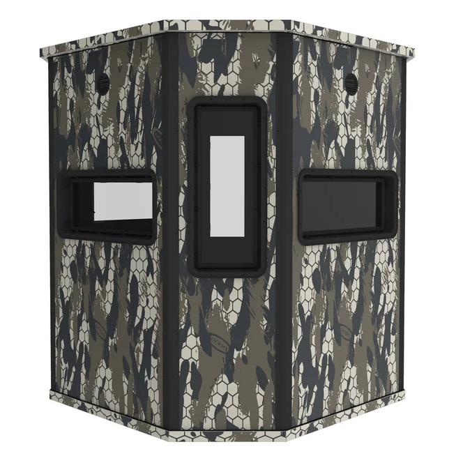 Orion 68T Modular Hunting Blind-Hunting/Outdoors-Kevin's Fine Outdoor Gear & Apparel