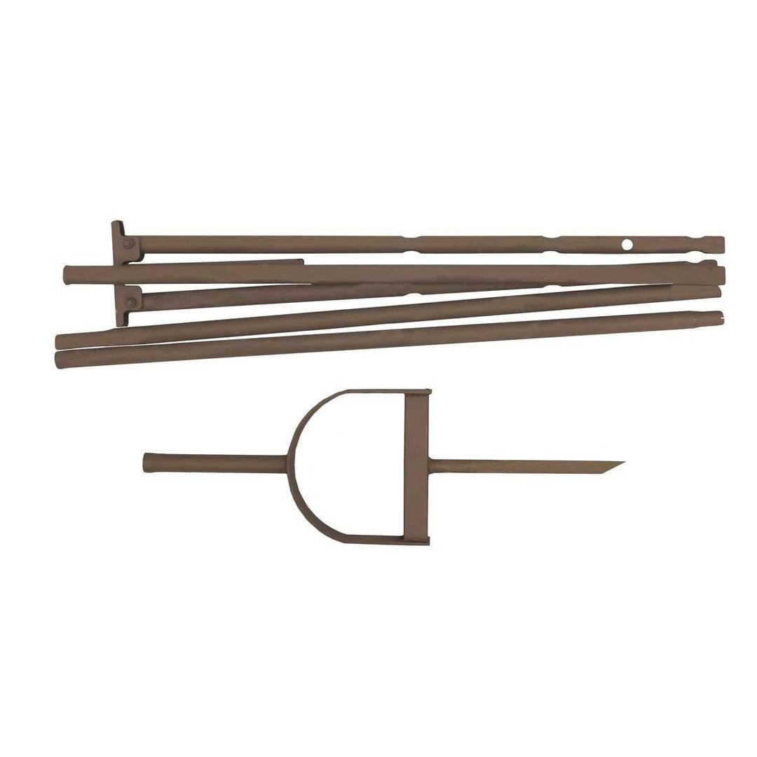 MOJO Quick Set Dove Tree-Hunting/Outdoors-Kevin's Fine Outdoor Gear & Apparel