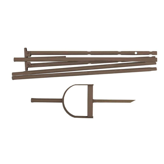 MOJO Quick Set Dove Tree-Hunting/Outdoors-Kevin's Fine Outdoor Gear & Apparel