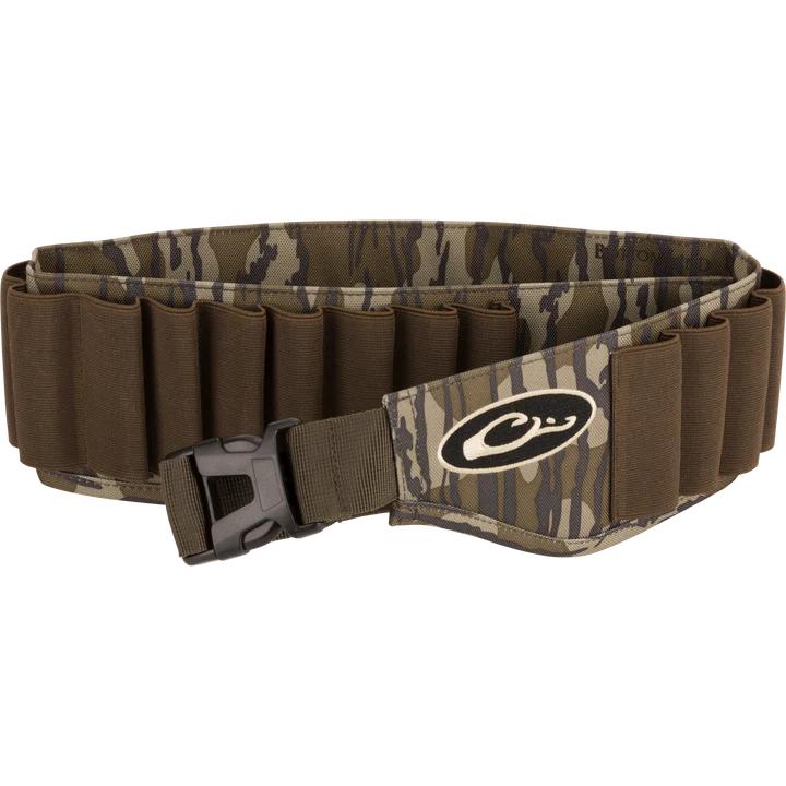 Drake Waterfowl Shell Holder-Hunting/Outdoors-Original Bottomland-Kevin's Fine Outdoor Gear & Apparel