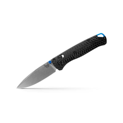 Benchmade Bugout Knife-Knives & Tools-535-3-Kevin's Fine Outdoor Gear & Apparel