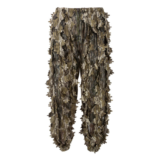 North Mountain Gear Diffusion Leafy Pants-Hunting/Outdoors-Bottomland-M/L-Kevin's Fine Outdoor Gear & Apparel