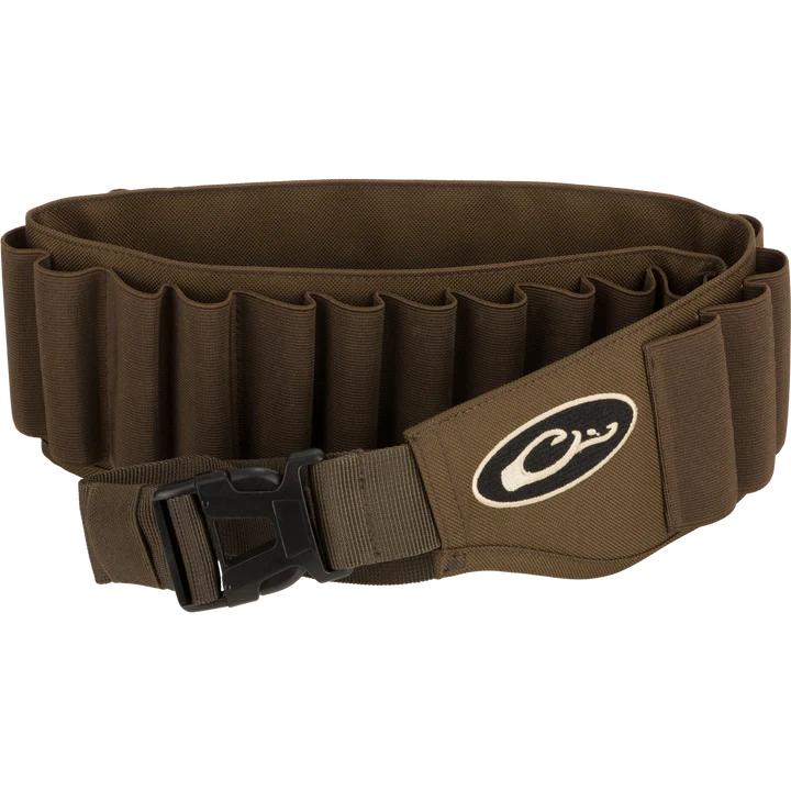 Drake Waterfowl Shell Holder-Hunting/Outdoors-Green Timber-Kevin's Fine Outdoor Gear & Apparel
