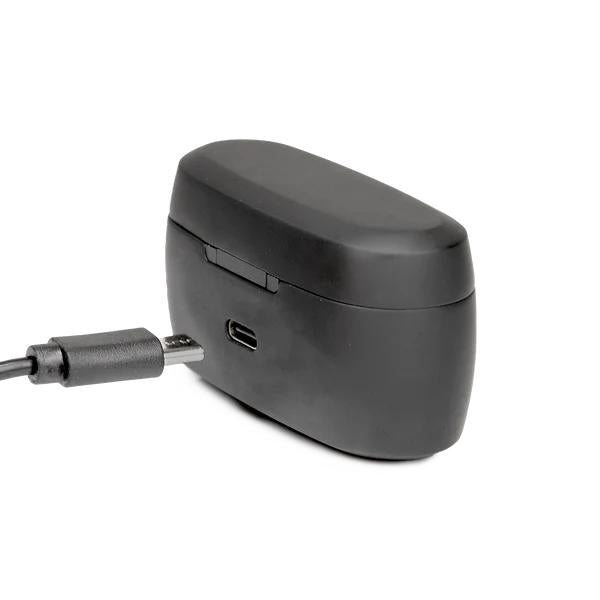 AXIL XCOR Pro Bluetooth Shooting Earbuds-Hunting/Outdoors-Kevin's Fine Outdoor Gear & Apparel