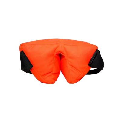 Armageddon Gear Shmedium Mid-Size Game Changer Shooting Bag-Hunting/Outdoors-Kevin's Fine Outdoor Gear & Apparel