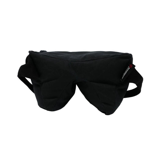 Armageddon Gear Shmedium Mid-Size Game Changer Shooting Bag-Hunting/Outdoors-Kevin's Fine Outdoor Gear & Apparel